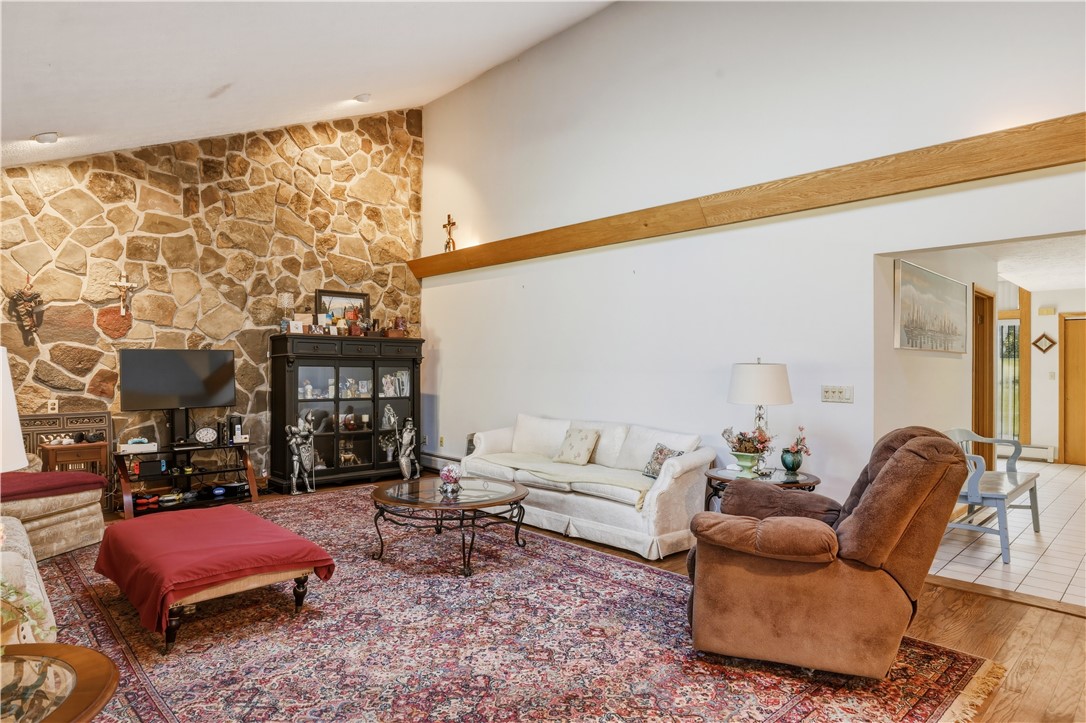 1053 Chambers Road Catlin, NY 14845 - Photo 12 of 50