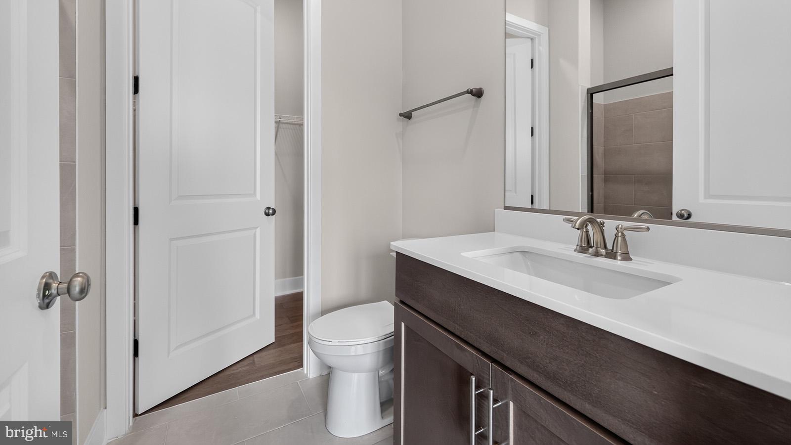 5 Meetinghouse Road Hamilton, NJ 08620 - Photo 24 of 29