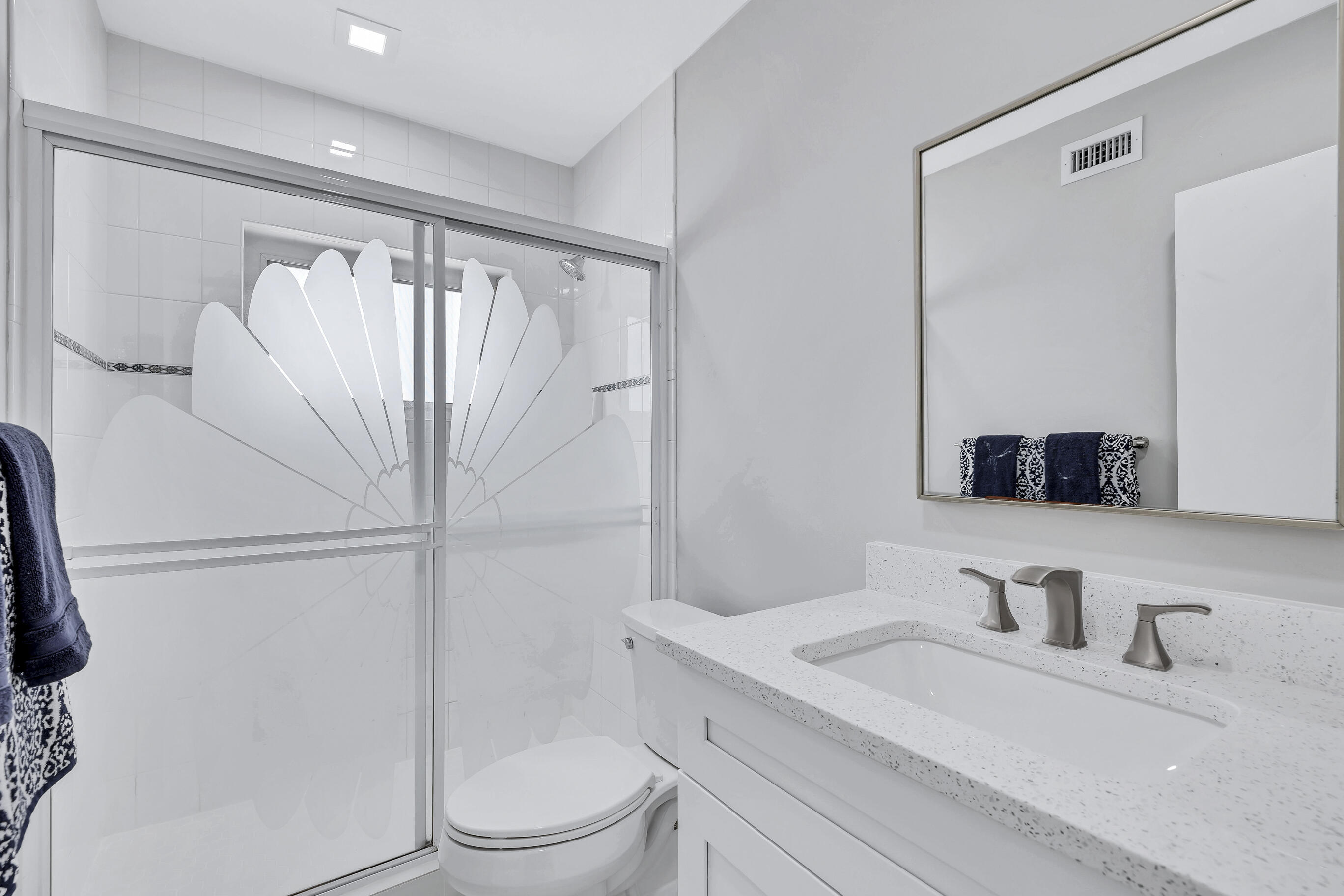 836 Northeast 72nd Street Boca Raton, FL 33487 - Photo 12 of 17 27_5z3a3513
