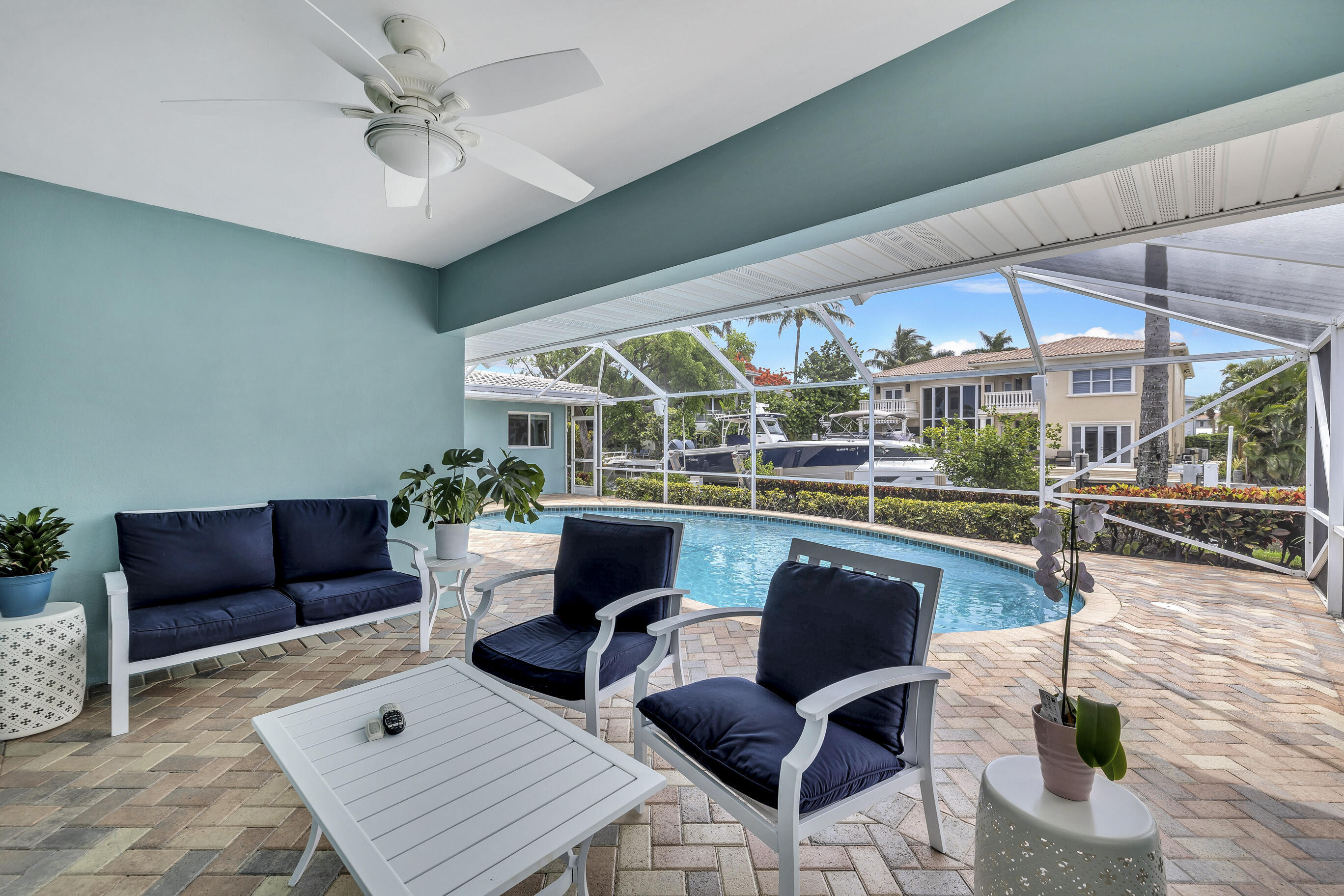 836 Northeast 72nd Street Boca Raton, FL 33487 - Photo 13 of 17 38_5z3a3423