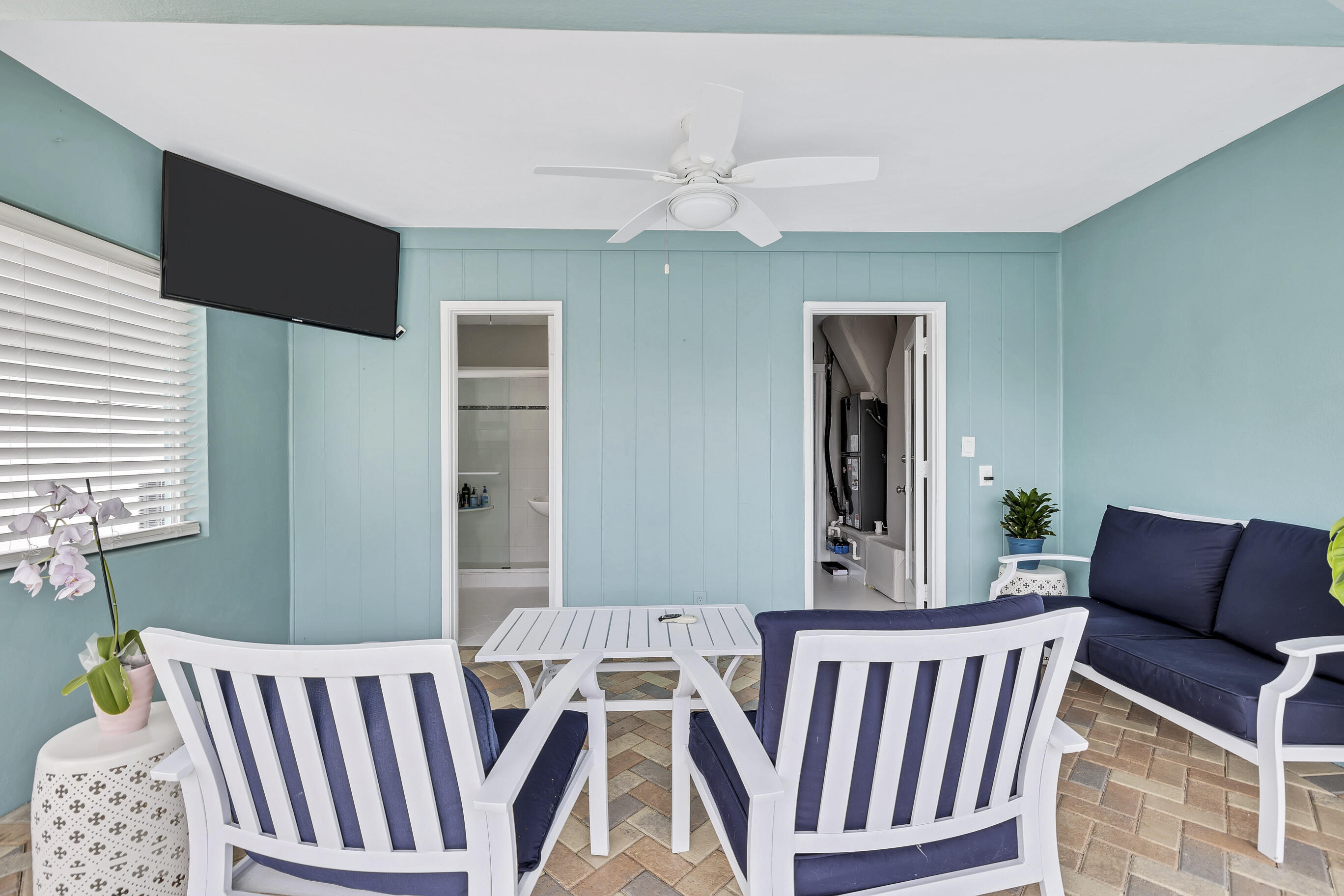 836 Northeast 72nd Street Boca Raton, FL 33487 - Photo 15 of 17 36_5z3a3413
