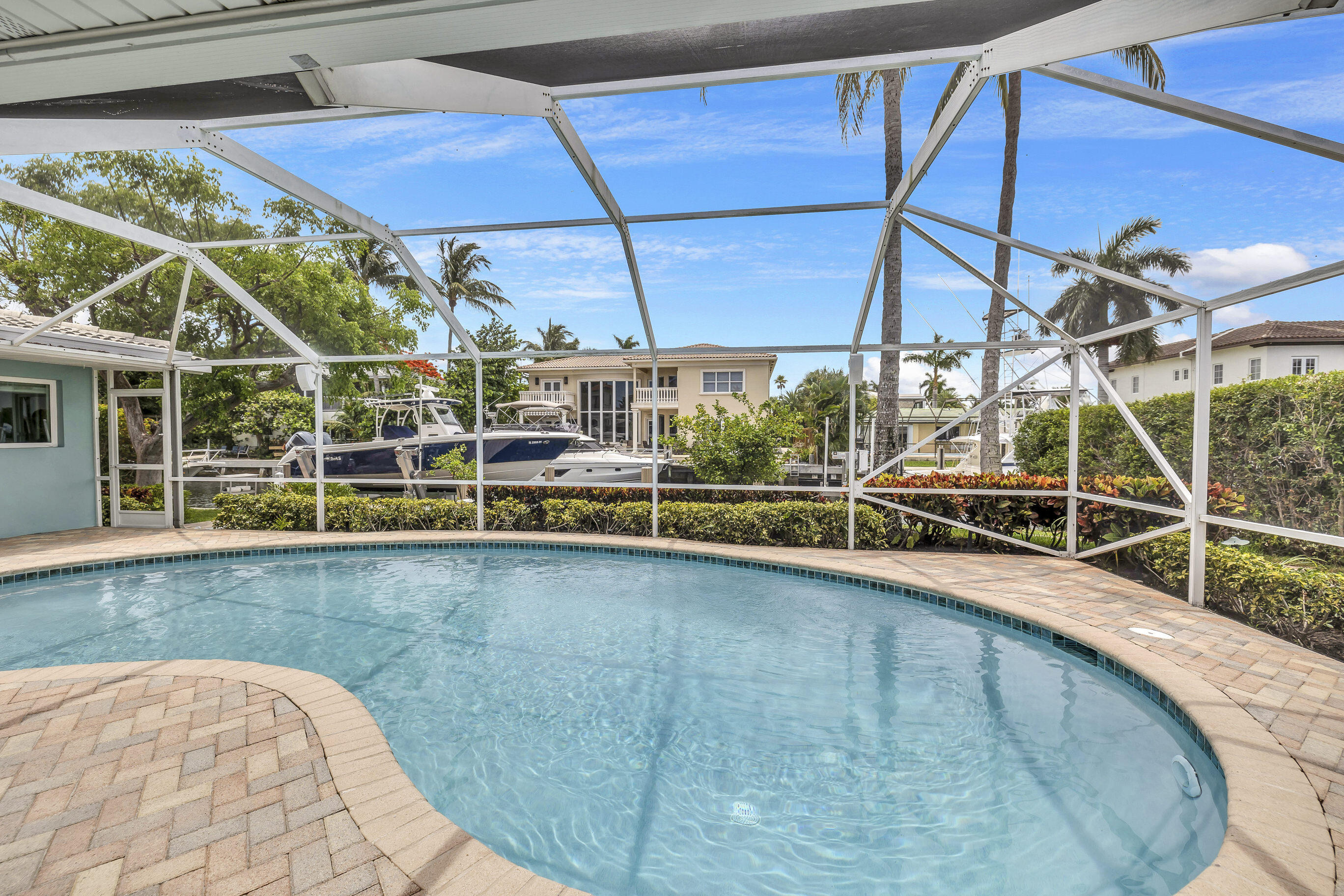 836 Northeast 72nd Street Boca Raton, FL 33487 - Photo 16 of 17 34_5z3a3408