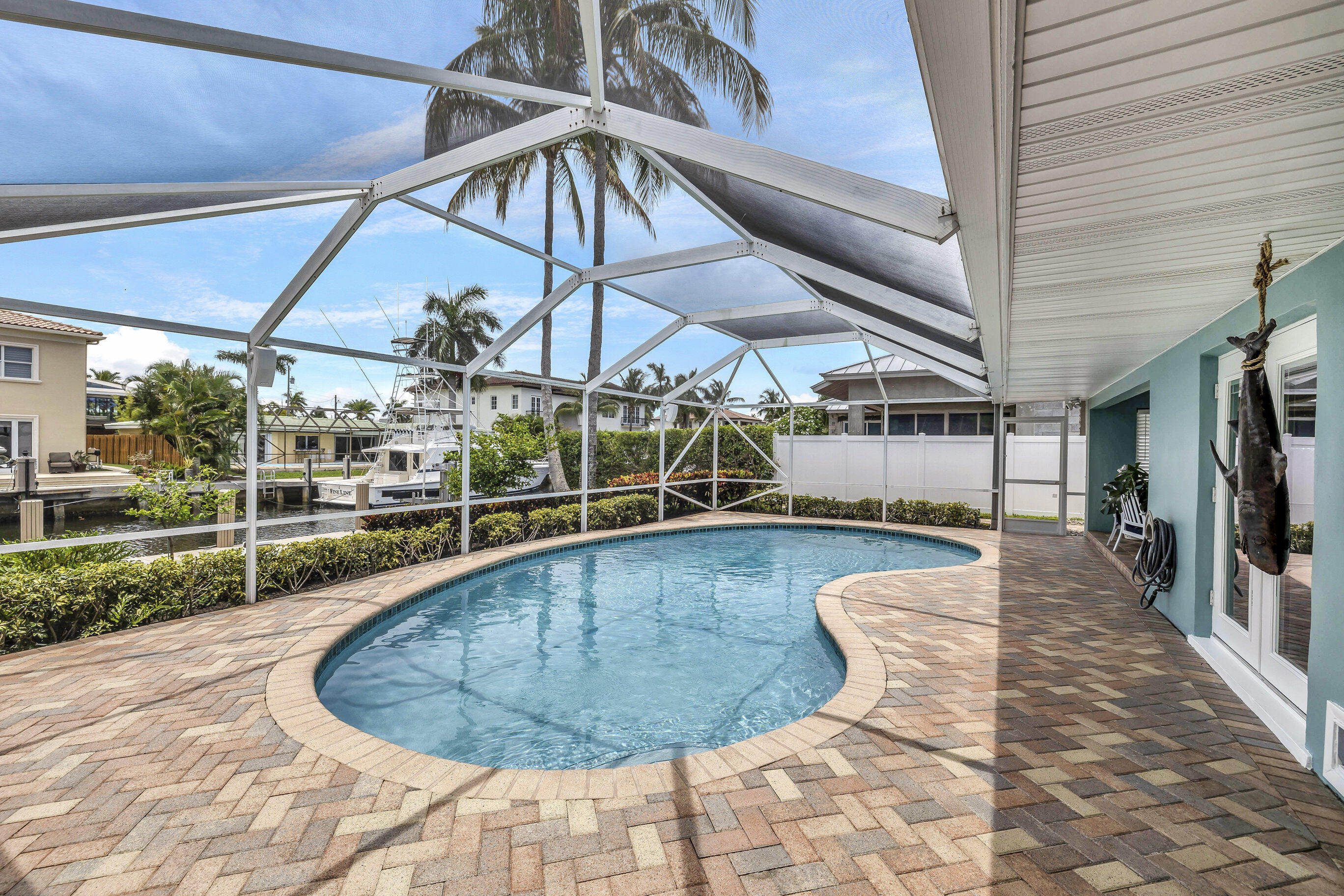 836 Northeast 72nd Street Boca Raton, FL 33487 - Photo 17 of 17 32_5z3a3398