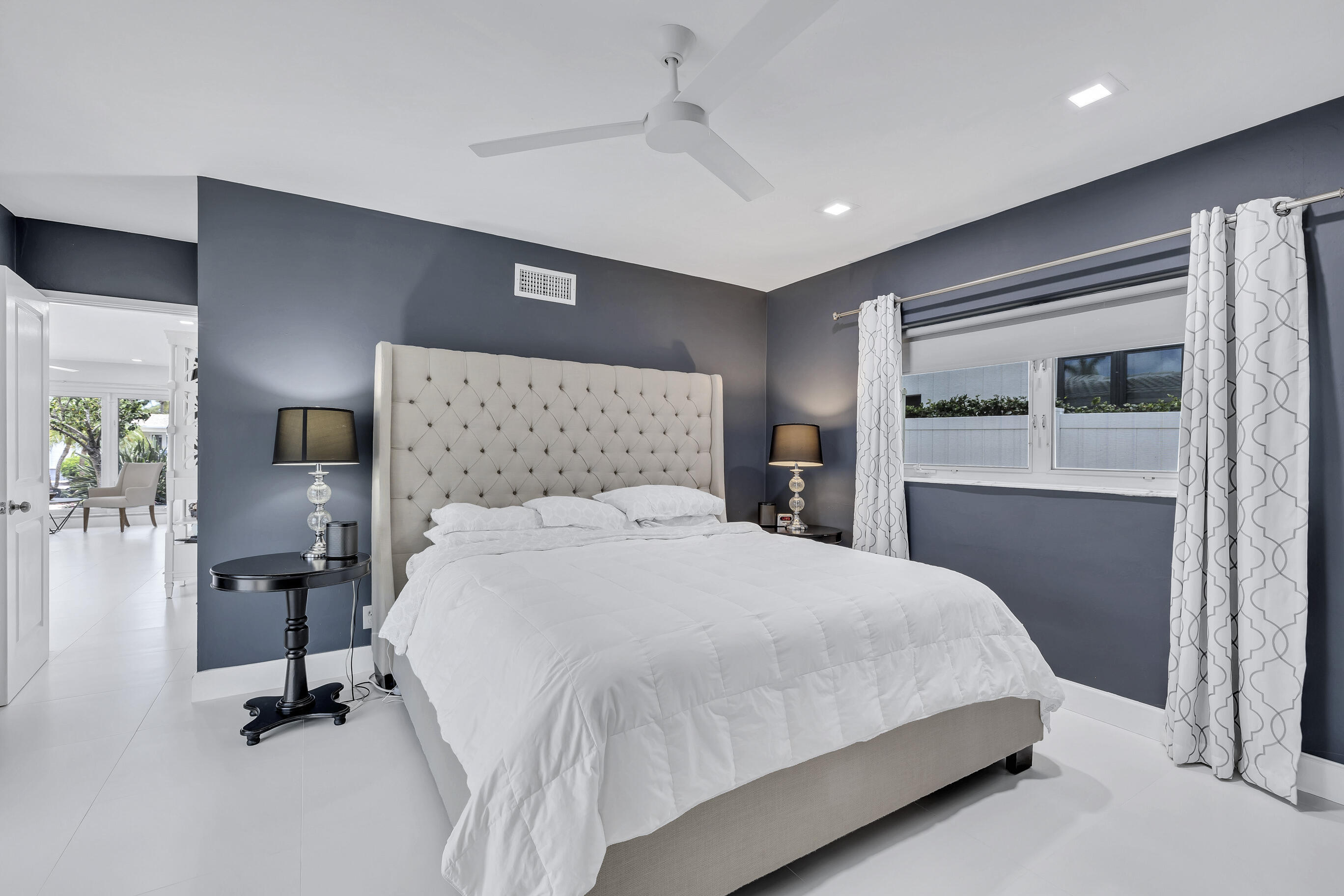 836 Northeast 72nd Street Boca Raton, FL 33487 - Photo 7 of 17 22_5z3a3483