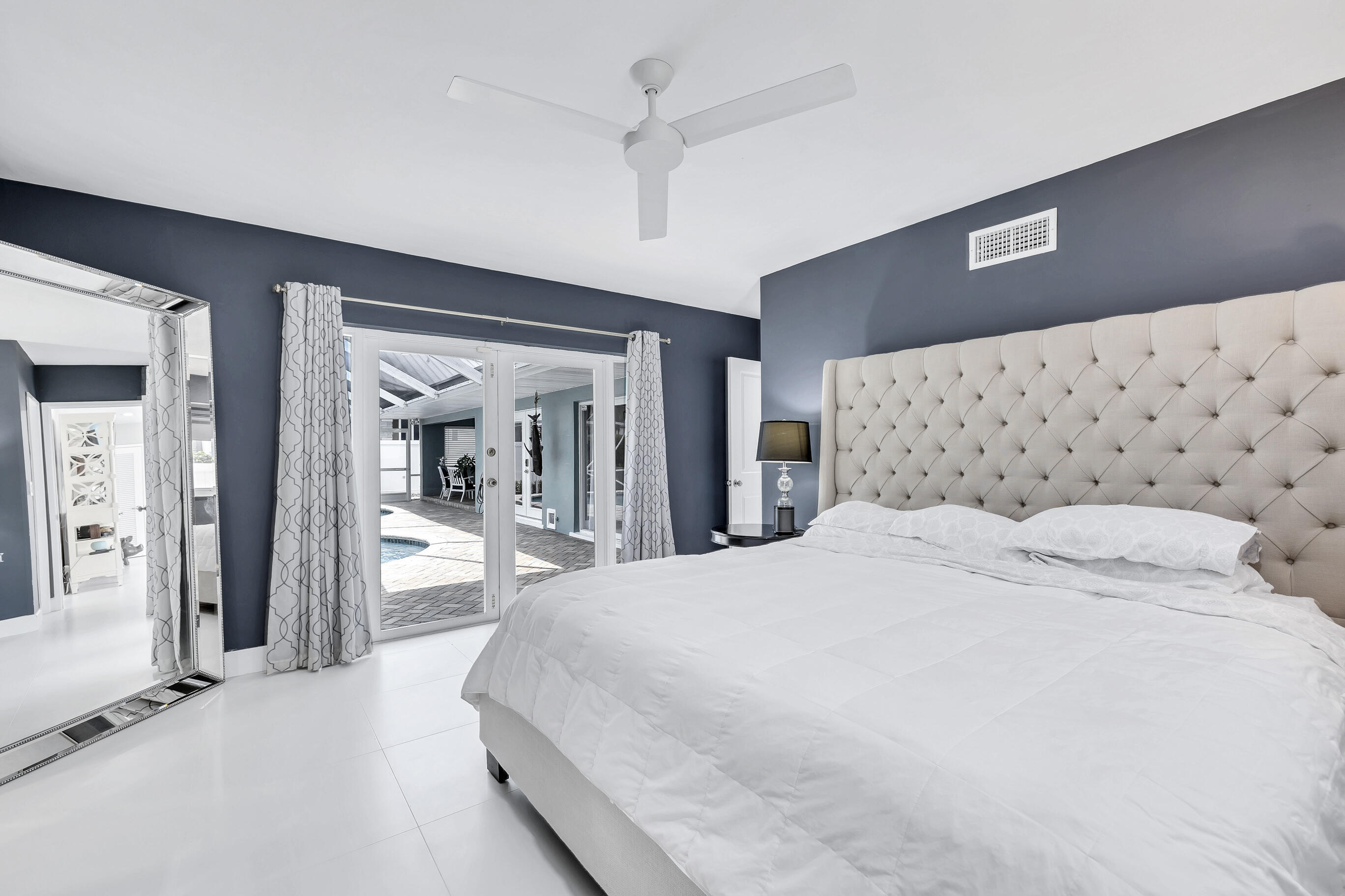 836 Northeast 72nd Street Boca Raton, FL 33487 - Photo 8 of 17 23_5z3a3488