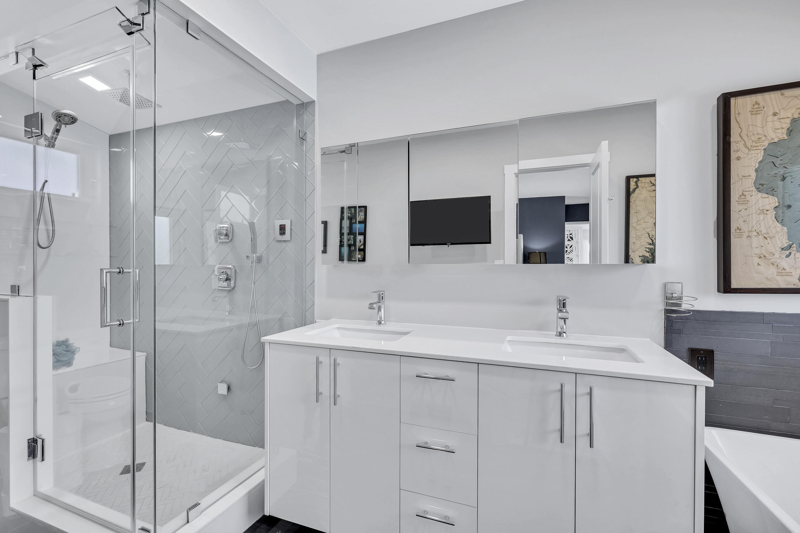 836 Northeast 72nd Street Boca Raton, FL 33487 - Photo 10 of 17 24_5z3a3498