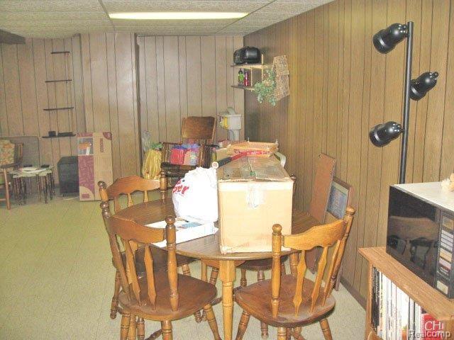 13724 Martin Road Warren, MI 48088 - Photo 15 of 19 IMG_4697