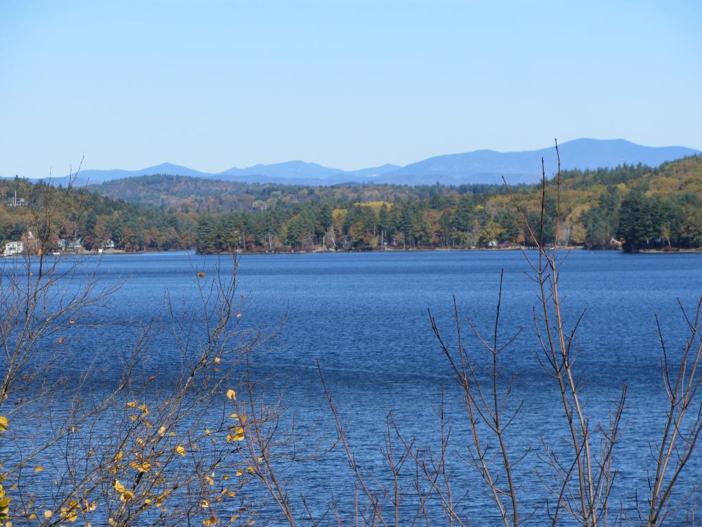 42 Black Brook Road Meredith, NH 03253 - Photo 22 of 36