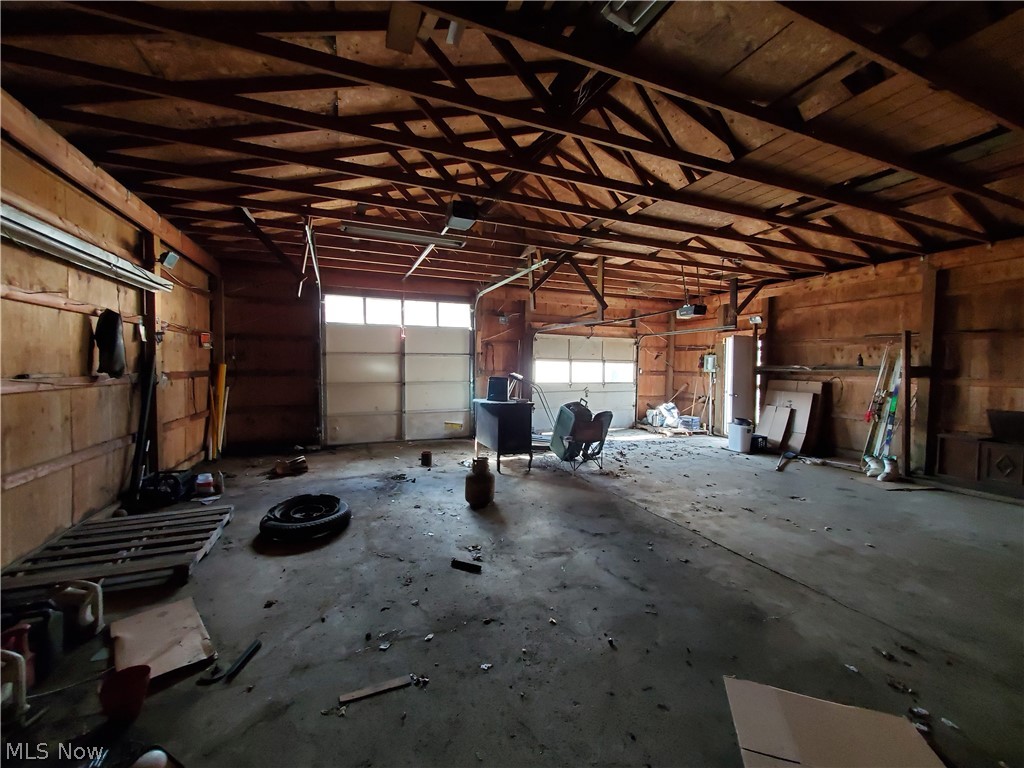 8602 Freedom Road Windham, OH 44288 - Photo 32 of 34 Gallery Image 32