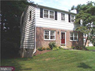 531 Georgetown Road Wallingford, PA 19086 - Photo 1 of 5 Gallery Image 1