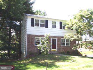 531 Georgetown Road Wallingford, PA 19086 - Photo 2 of 5 Gallery Image 2