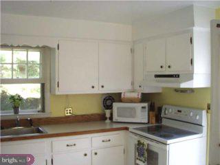 531 Georgetown Road Wallingford, PA 19086 - Photo 3 of 5 Gallery Image 3