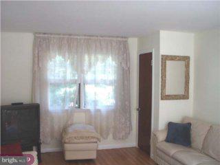 531 Georgetown Road Wallingford, PA 19086 - Photo 4 of 5 Gallery Image 4