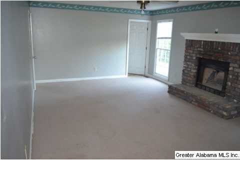 632 Woodbrook Road Birmingham, AL 35215 - Photo 3 of 14