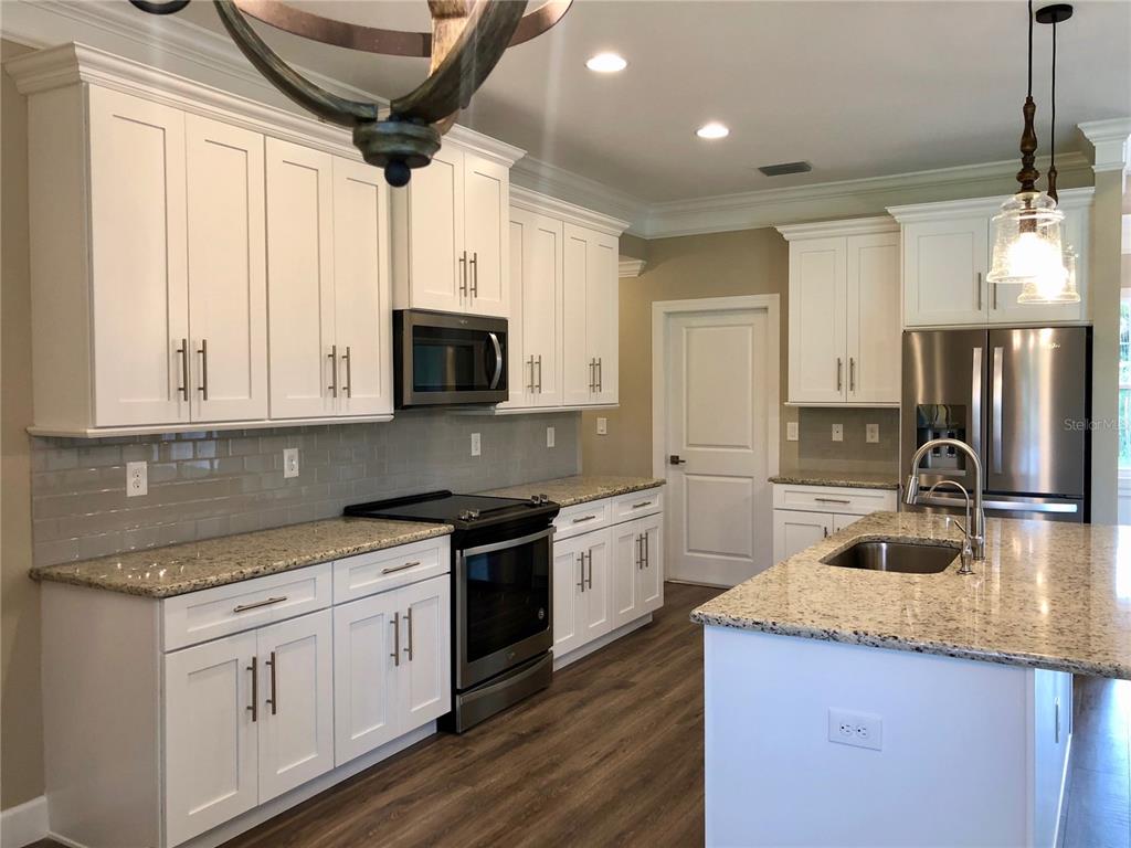 2768 Scenic Road North Port, FL 34288 - Photo 28 of 37 Gallery Image 28