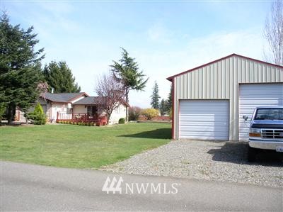 188 East Pole Road Lynden, WA 98264 - Photo 1 of 1 Gallery Image 1
