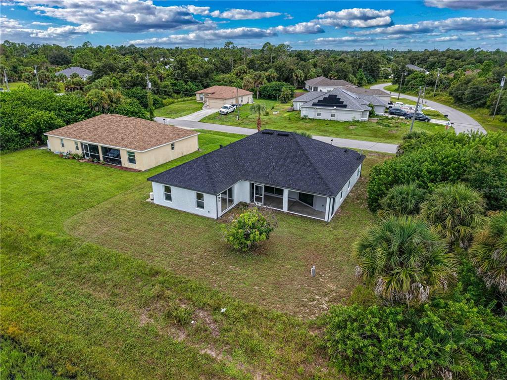 4210 Kiska Road North Port, FL 34288 - Photo 41 of 43 Gallery Image 41
