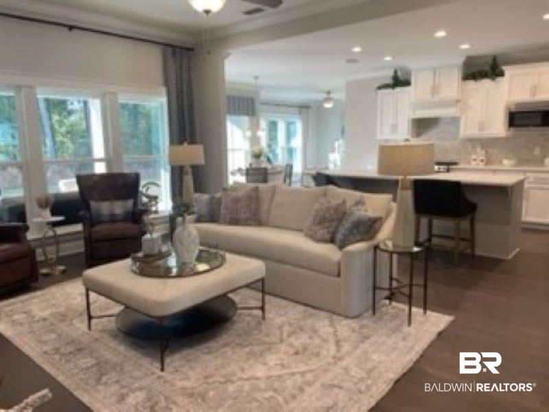 10980 Secretariat Boulevard Daphne, AL 36526 - Photo 3 of 14