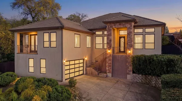 $1,299,900 | 3813 Calverhall Way, Rocklin, CA 95677