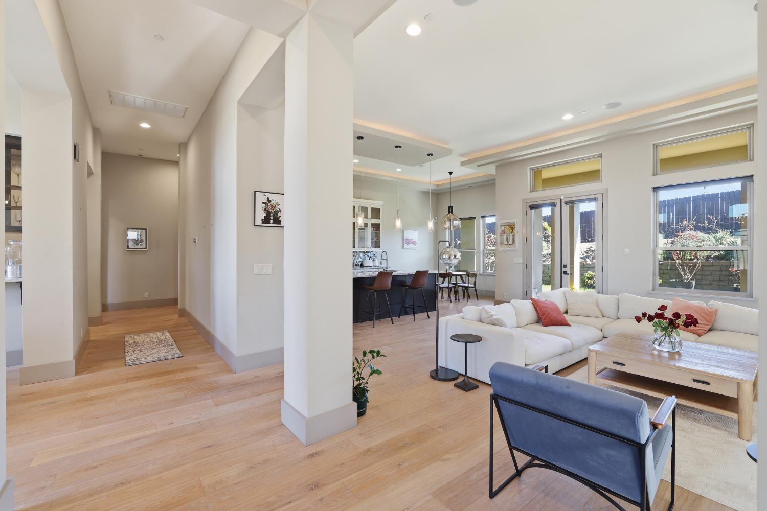 3813 Calverhall Way Rocklin, CA 95677 - Photo 12 of 83