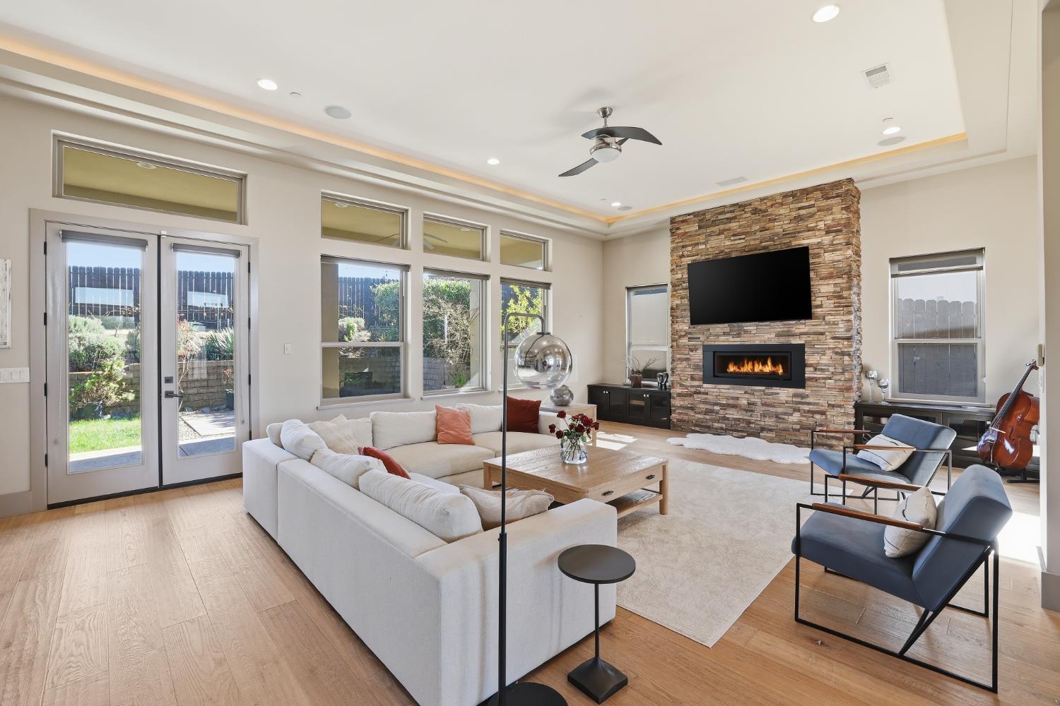 3813 Calverhall Way Rocklin, CA 95677 - Photo 13 of 83