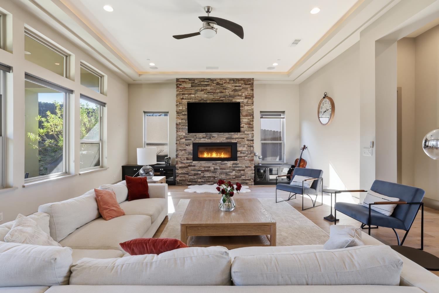 3813 Calverhall Way Rocklin, CA 95677 - Photo 15 of 83