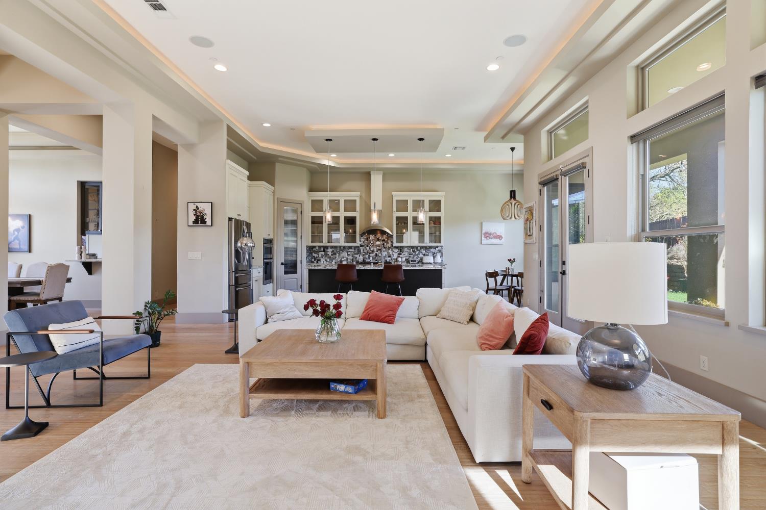 3813 Calverhall Way Rocklin, CA 95677 - Photo 18 of 83