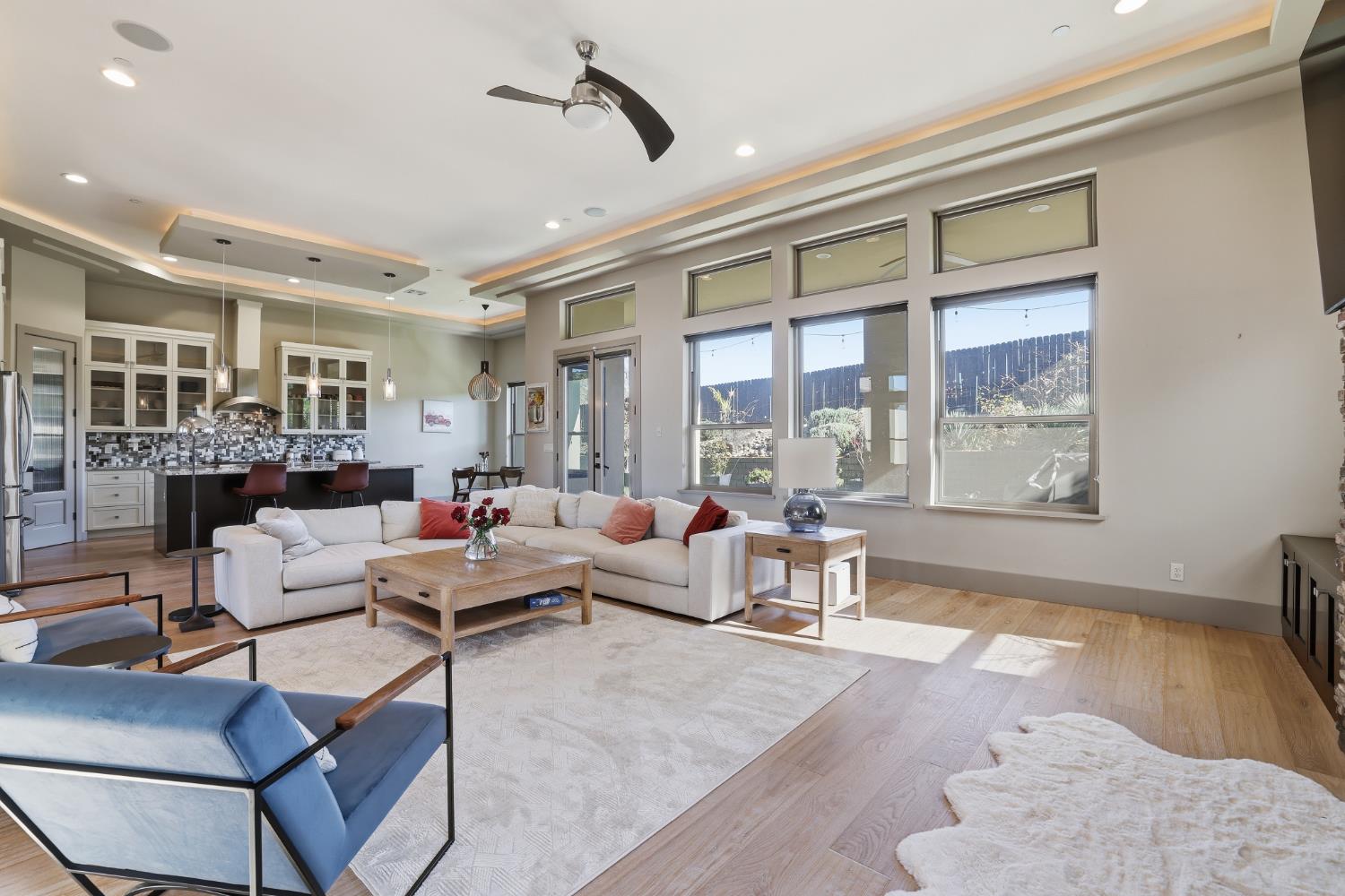 3813 Calverhall Way Rocklin, CA 95677 - Photo 19 of 83