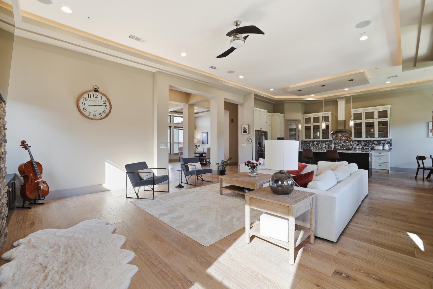 3813 Calverhall Way Rocklin, CA 95677 - Photo 20 of 83