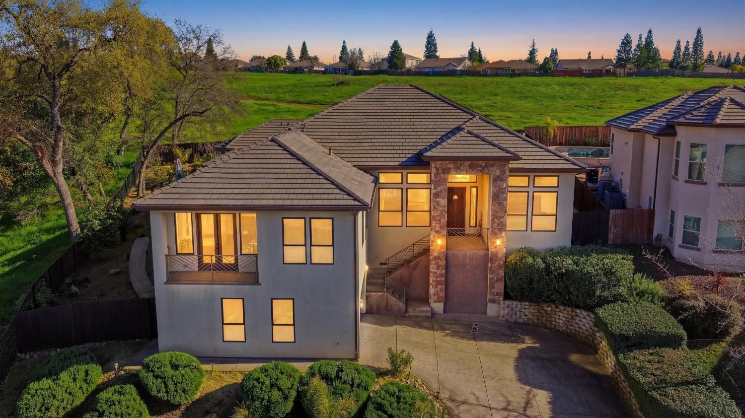 3813 Calverhall Way Rocklin, CA 95677 - Photo 2 of 83