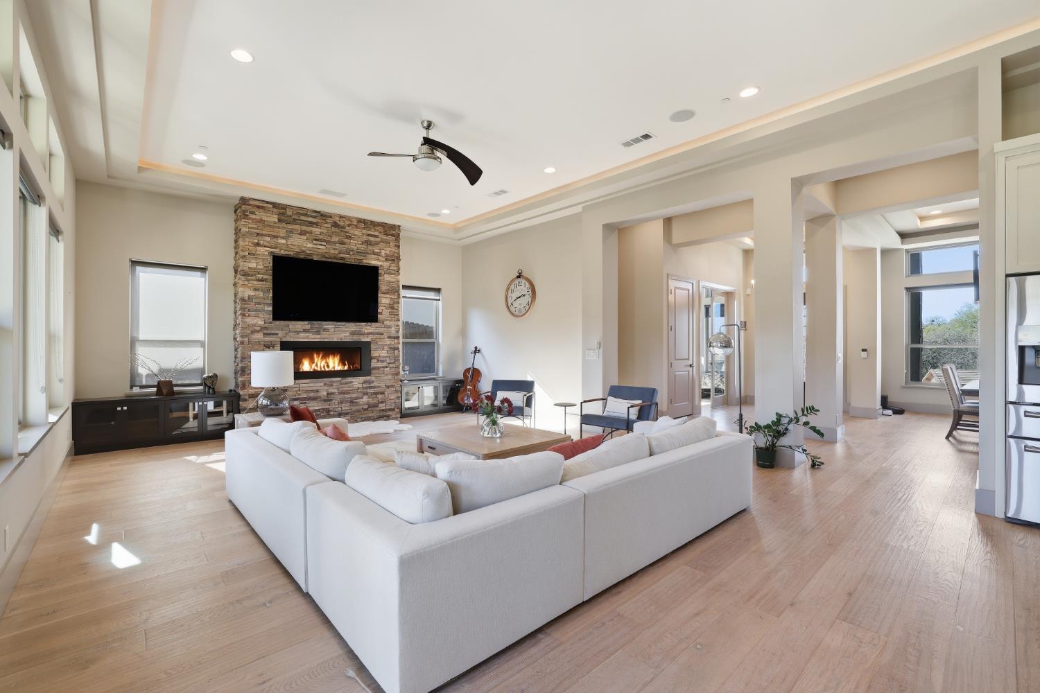 3813 Calverhall Way Rocklin, CA 95677 - Photo 22 of 83