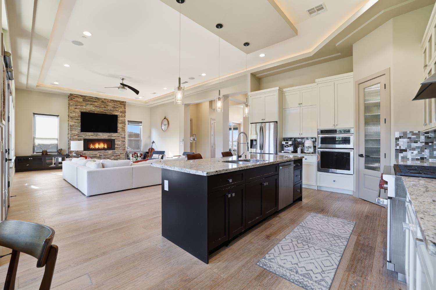 3813 Calverhall Way Rocklin, CA 95677 - Photo 23 of 83