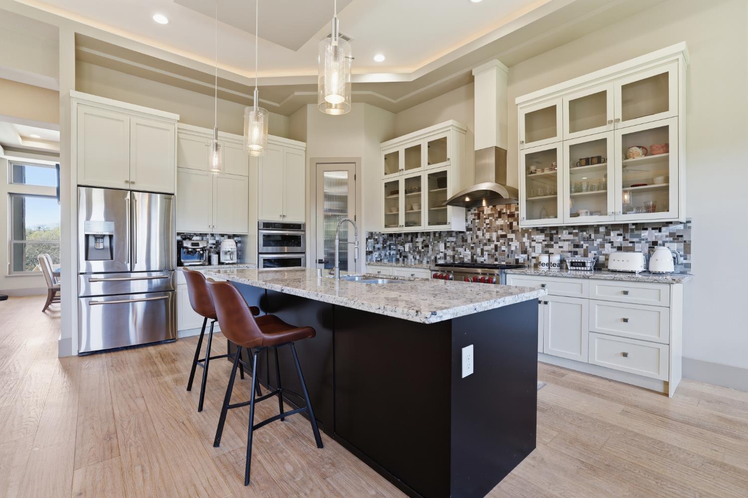3813 Calverhall Way Rocklin, CA 95677 - Photo 24 of 83