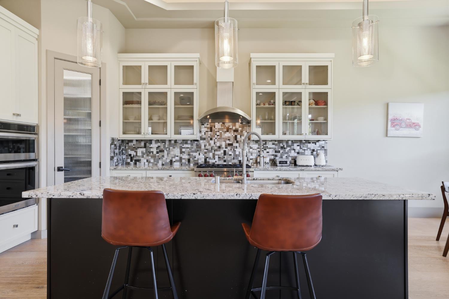 3813 Calverhall Way Rocklin, CA 95677 - Photo 25 of 83