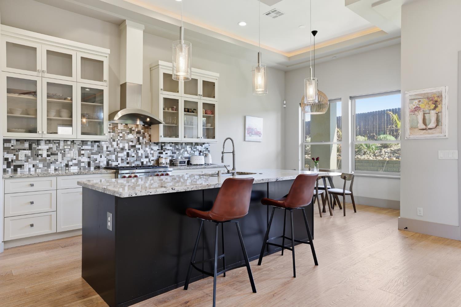 3813 Calverhall Way Rocklin, CA 95677 - Photo 26 of 83