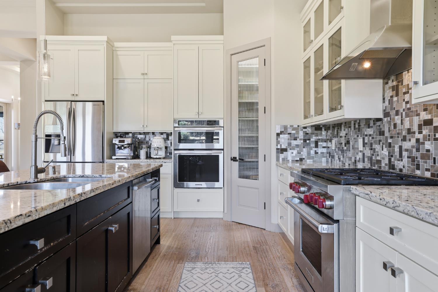 3813 Calverhall Way Rocklin, CA 95677 - Photo 27 of 83