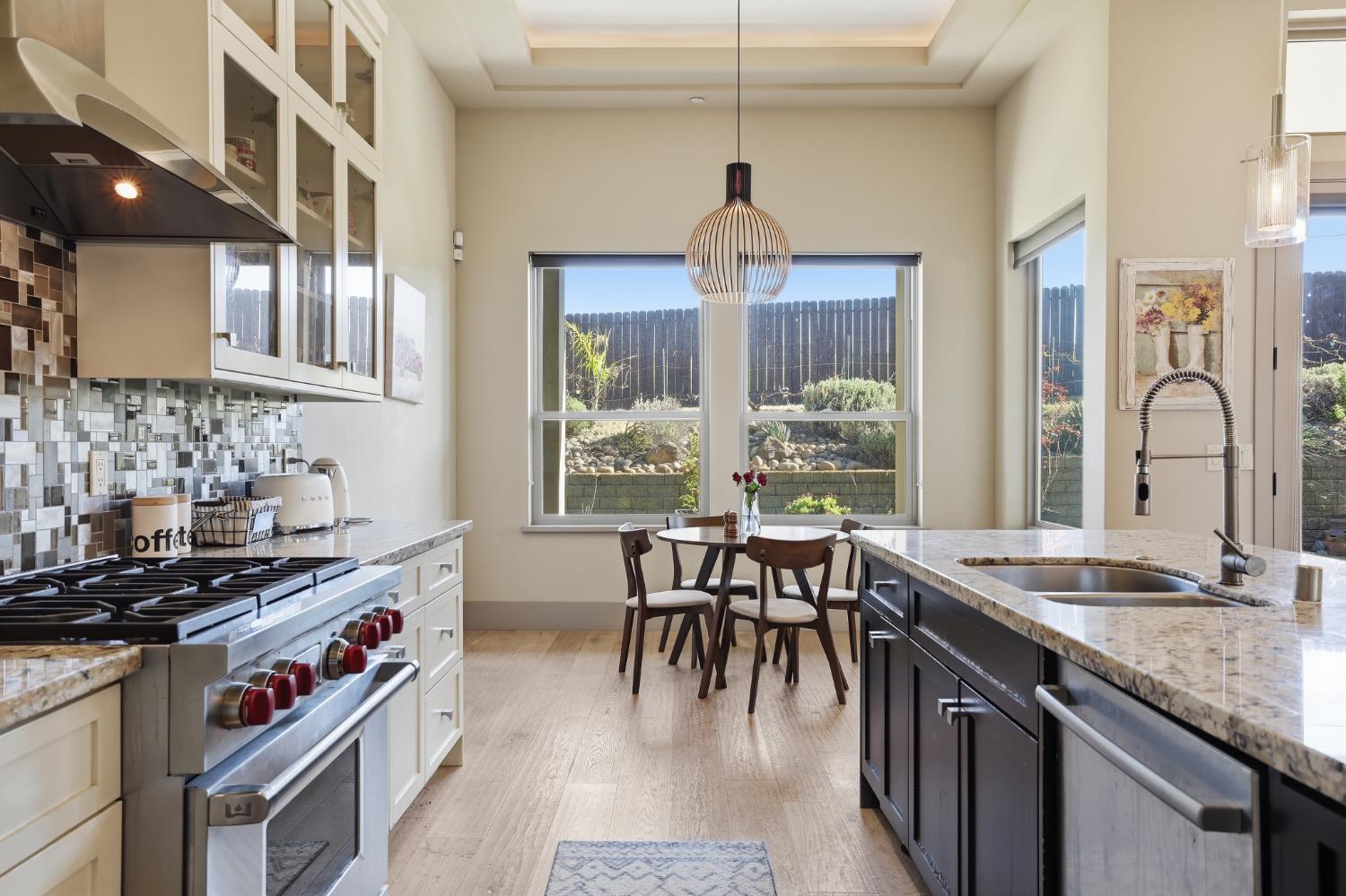 3813 Calverhall Way Rocklin, CA 95677 - Photo 28 of 83