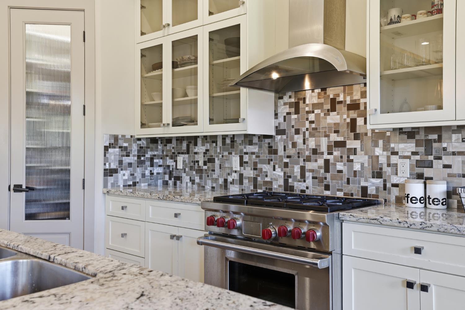 3813 Calverhall Way Rocklin, CA 95677 - Photo 29 of 83