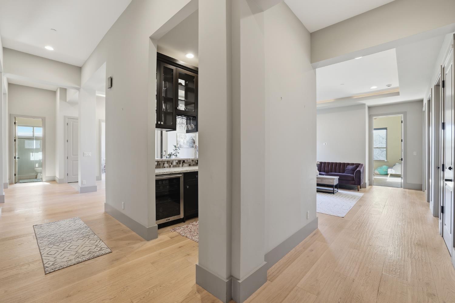 3813 Calverhall Way Rocklin, CA 95677 - Photo 31 of 83