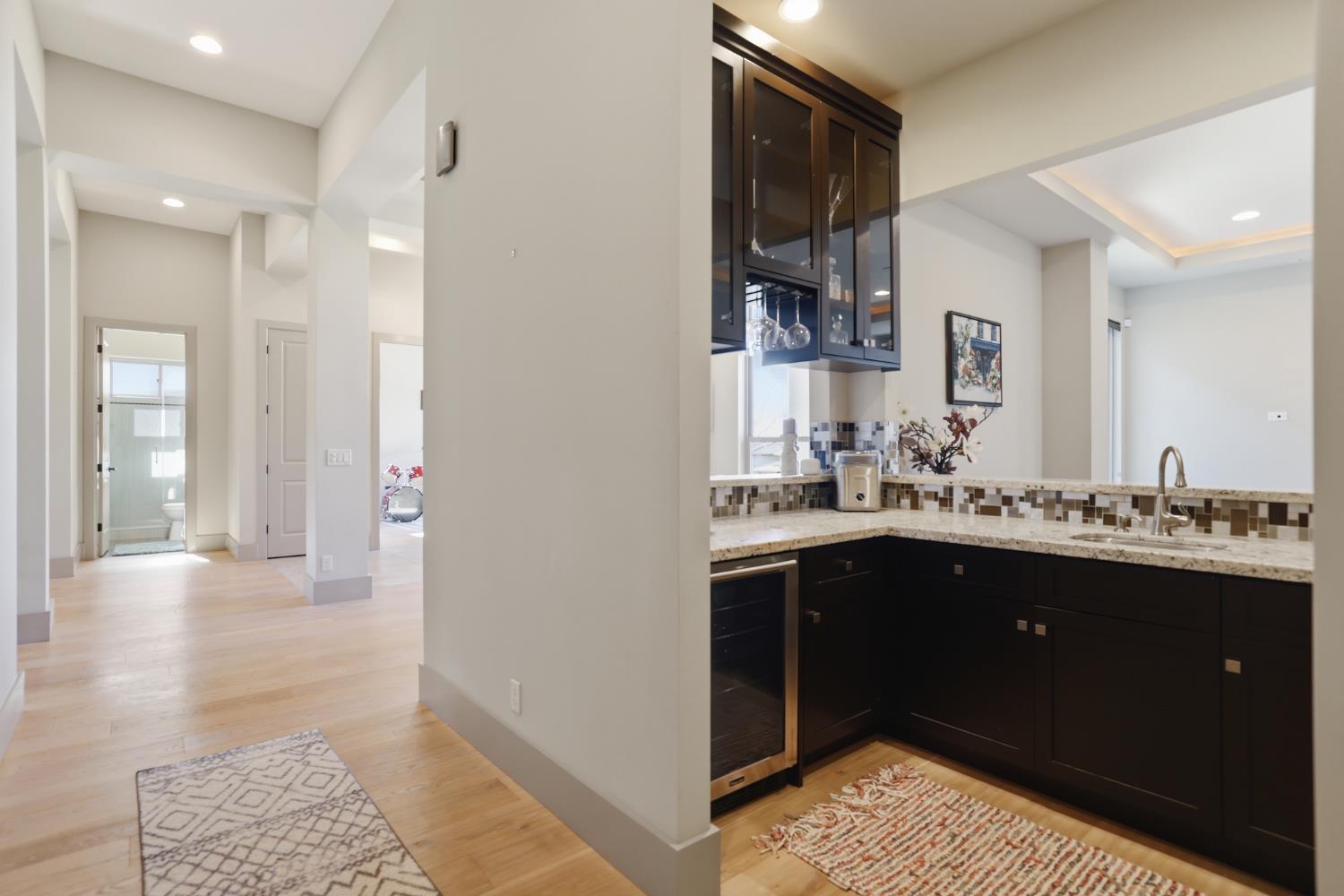 3813 Calverhall Way Rocklin, CA 95677 - Photo 32 of 83