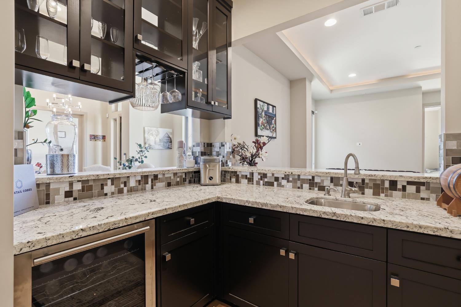 3813 Calverhall Way Rocklin, CA 95677 - Photo 33 of 83