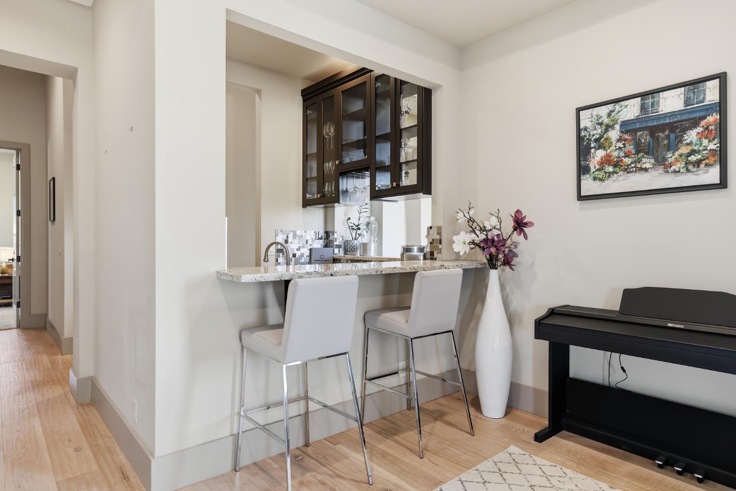 3813 Calverhall Way Rocklin, CA 95677 - Photo 34 of 83