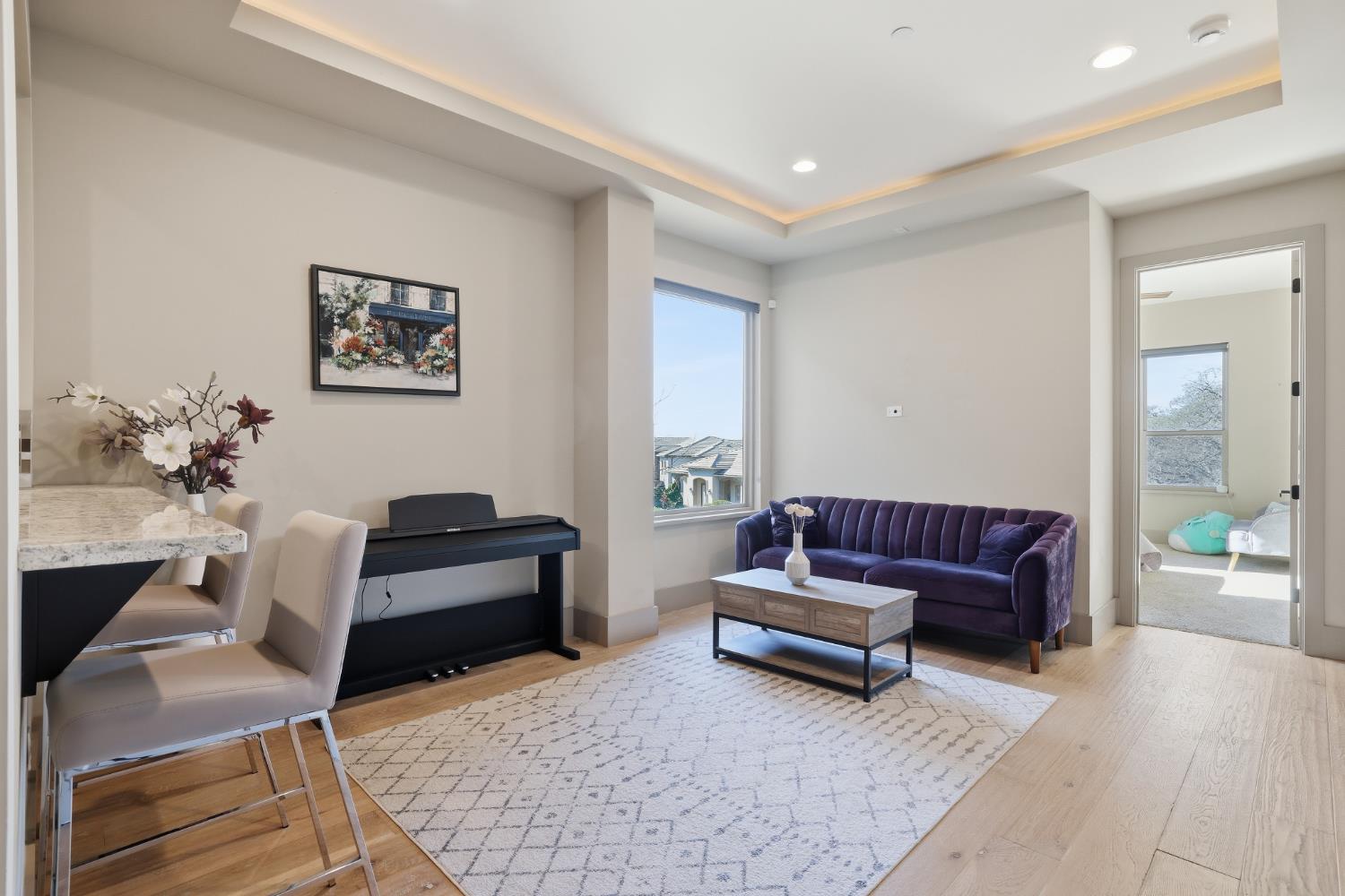 3813 Calverhall Way Rocklin, CA 95677 - Photo 35 of 83