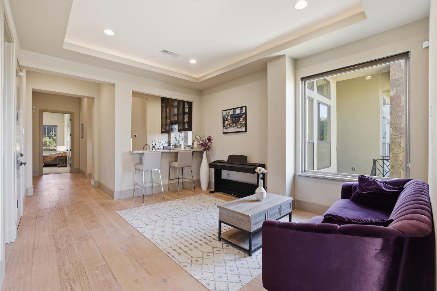 3813 Calverhall Way Rocklin, CA 95677 - Photo 36 of 83