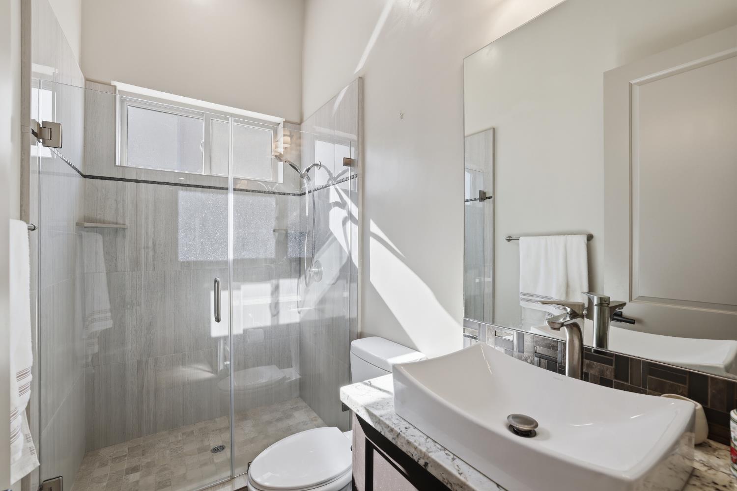 3813 Calverhall Way Rocklin, CA 95677 - Photo 39 of 83