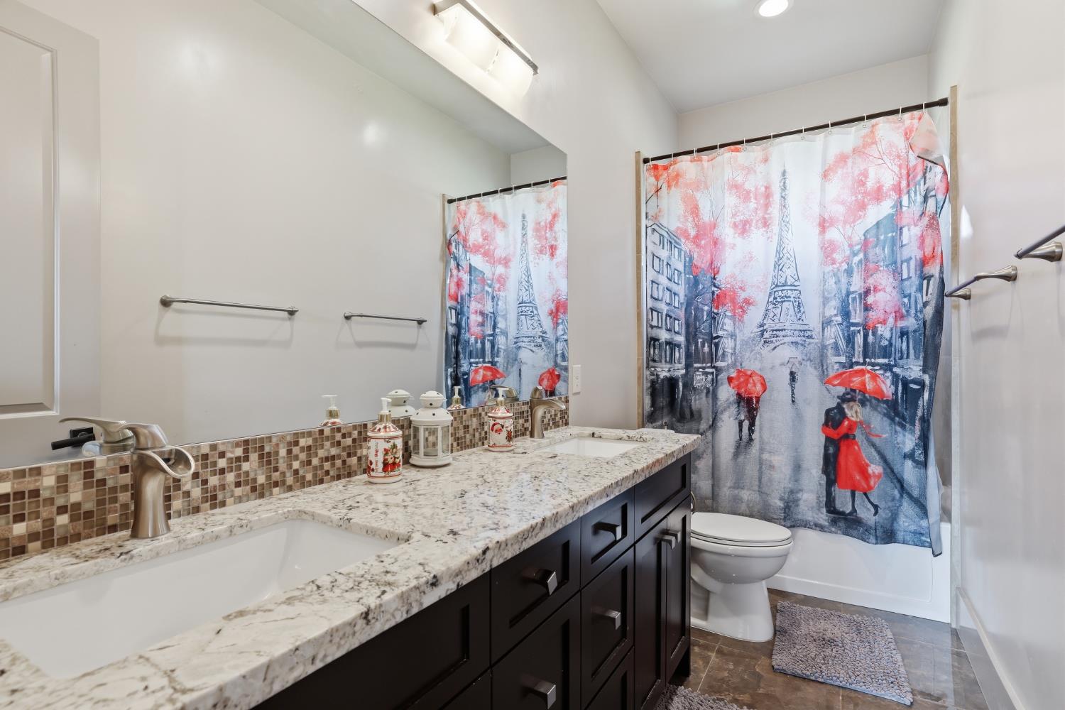 3813 Calverhall Way Rocklin, CA 95677 - Photo 40 of 83