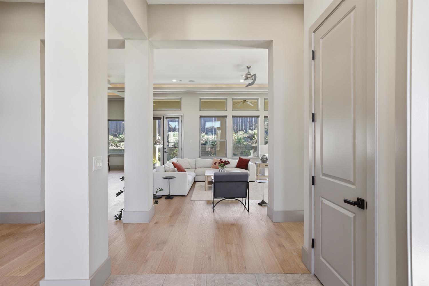 3813 Calverhall Way Rocklin, CA 95677 - Photo 4 of 83