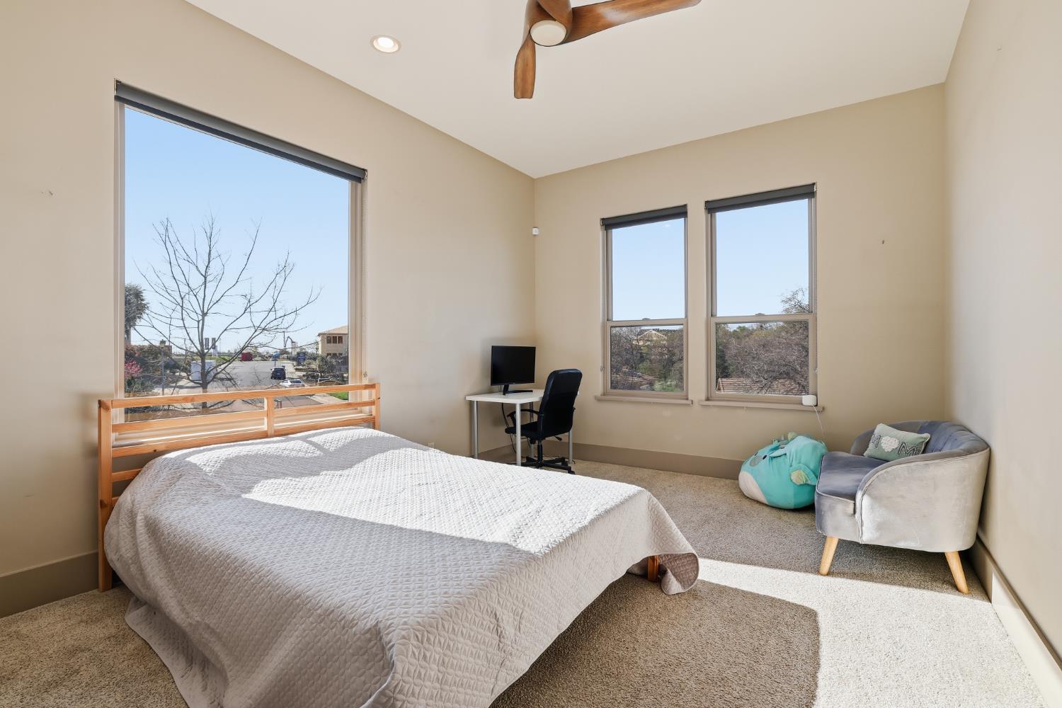 3813 Calverhall Way Rocklin, CA 95677 - Photo 41 of 83