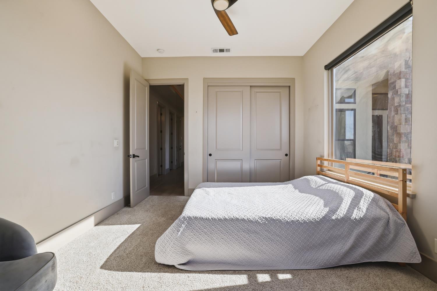 3813 Calverhall Way Rocklin, CA 95677 - Photo 42 of 83
