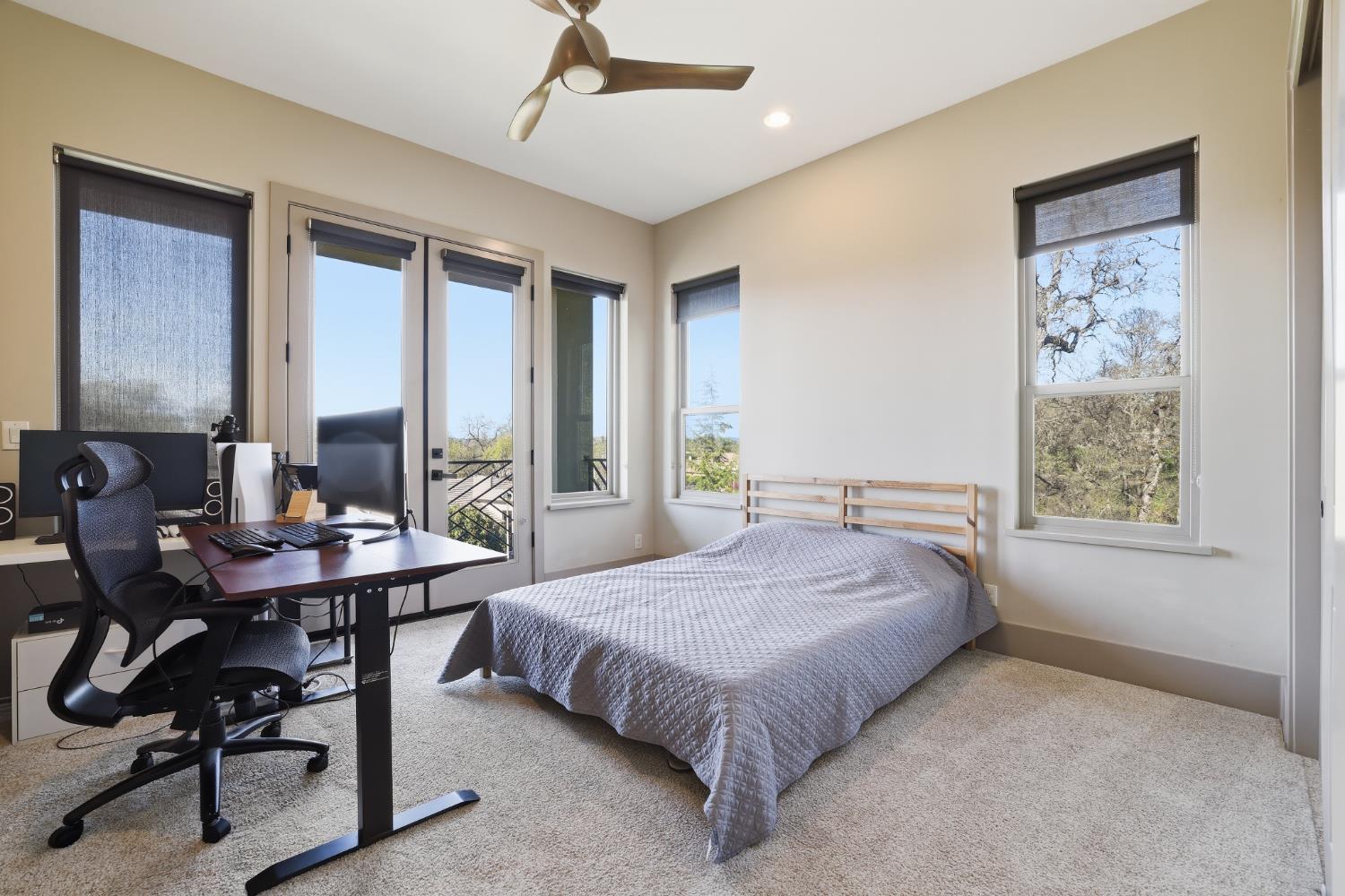 3813 Calverhall Way Rocklin, CA 95677 - Photo 43 of 83